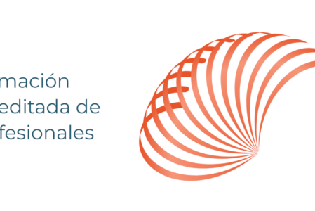 Suscribirse