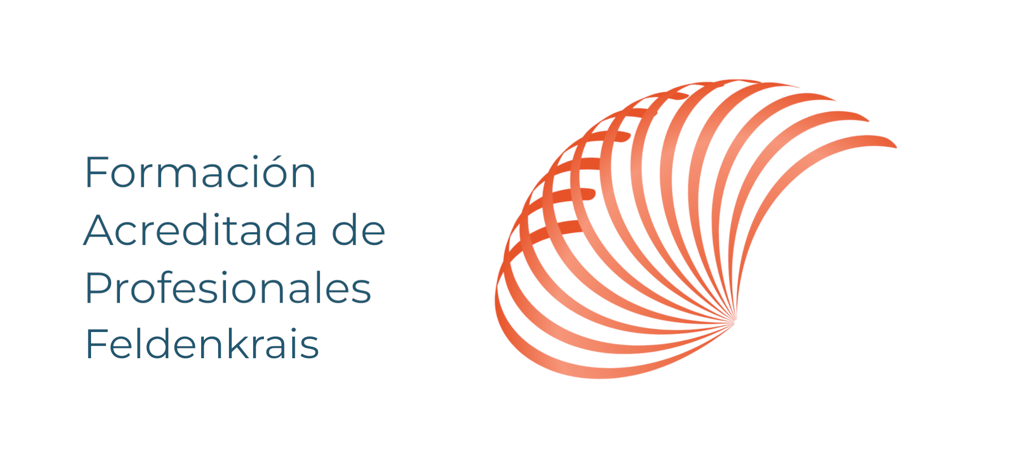 Formación Feldenkrais Barcelona