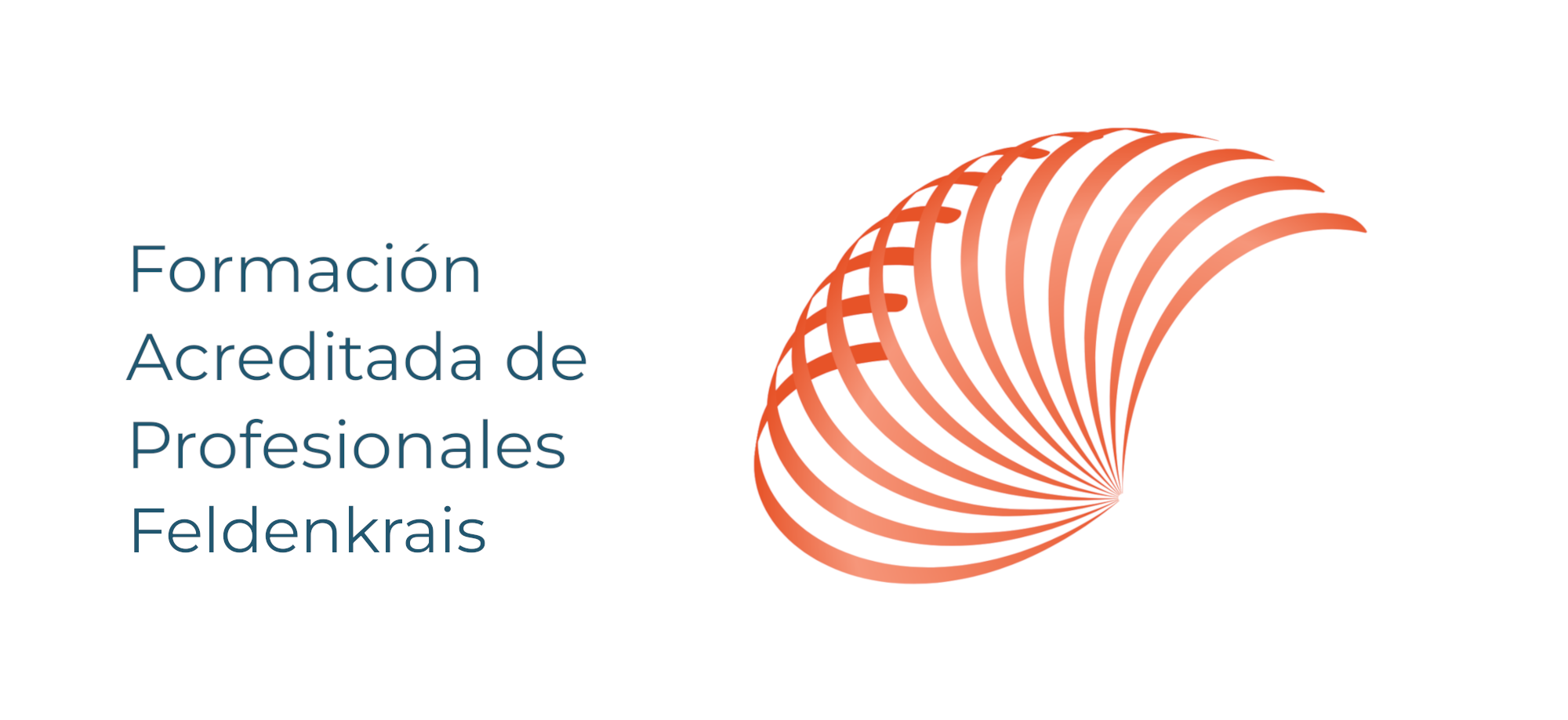 Formación Feldenkrais Barcelona