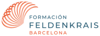 Formación Feldenkrais Barcelona