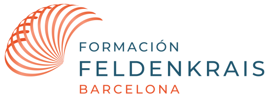 Formación Feldenkrais Barcelona
