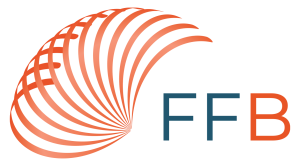 FFB