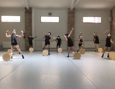 Arxiu casal de dansa estiu’20