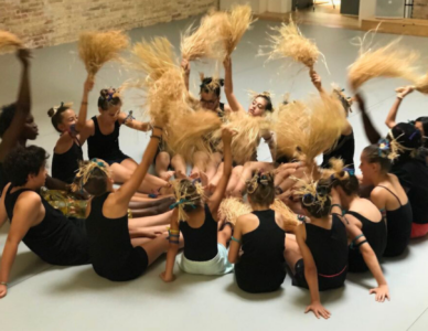 Arxiu casal de dansa estiu’18