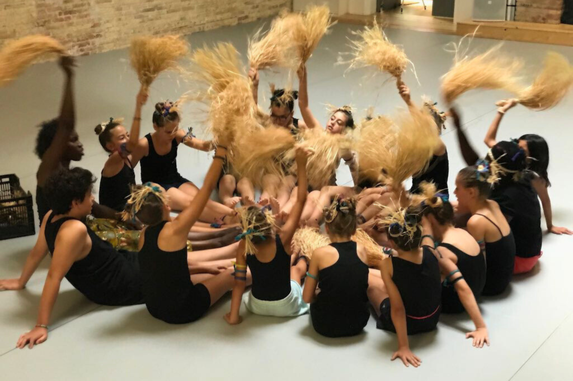 Arxiu casal de dansa estiu’18